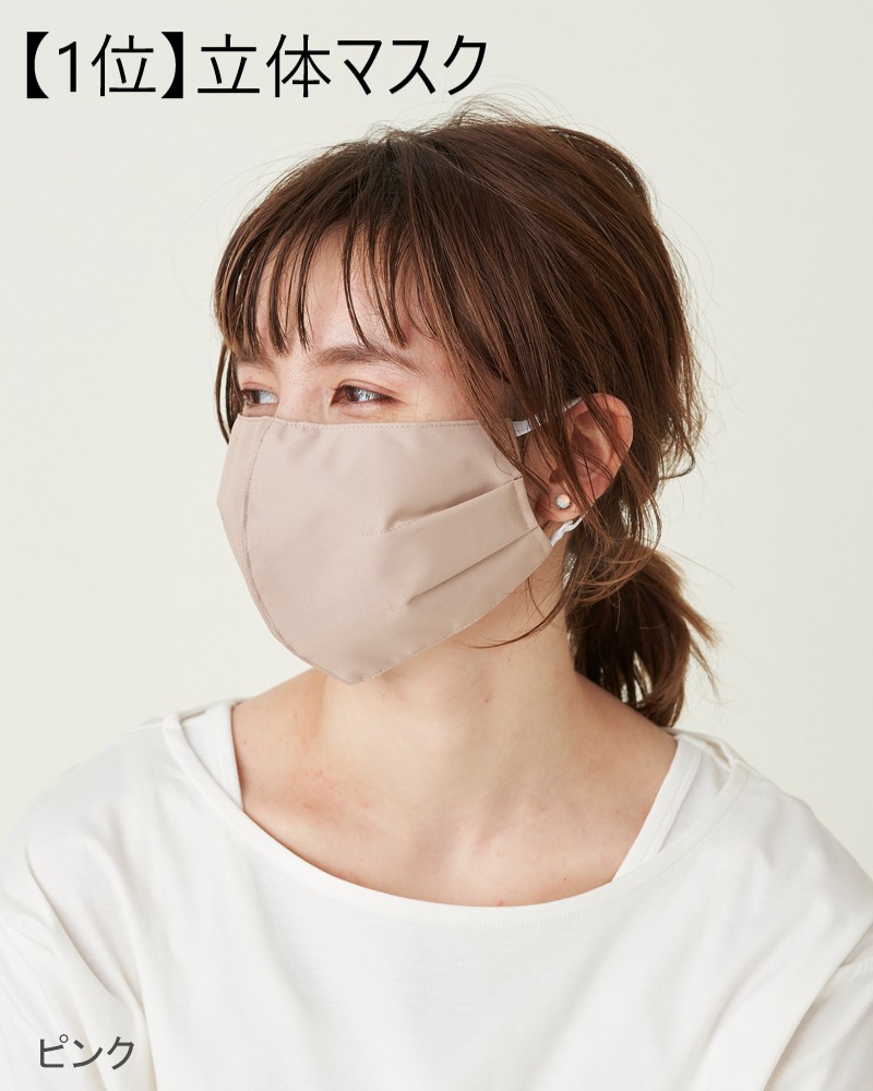 2025年12月プレゼントランキング】 （グッズ編） （10位）キャップ