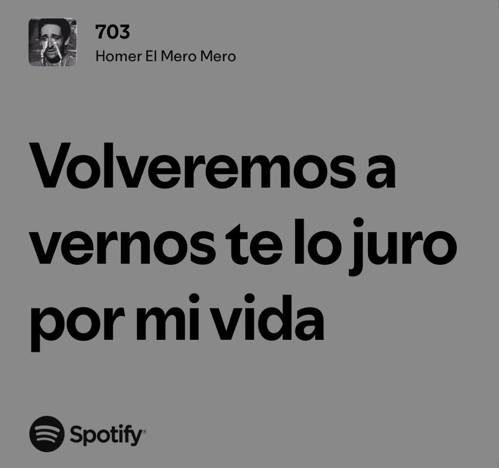 Rodrigo (@rodrixgok) on Twitter photo 