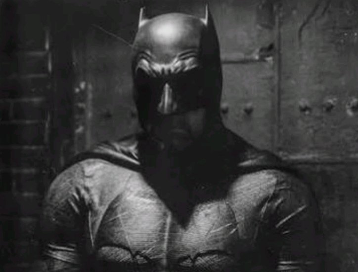 lantern8526's tweet photo. Lo deseamos y nos lo merecemos #restorethesnyderverse #batman #batman #dccomics https://t.co/gLNAlN4yfS