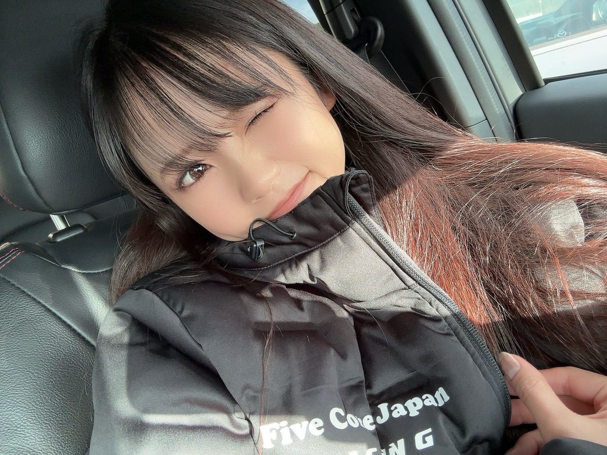 寒みざわあげお🥶