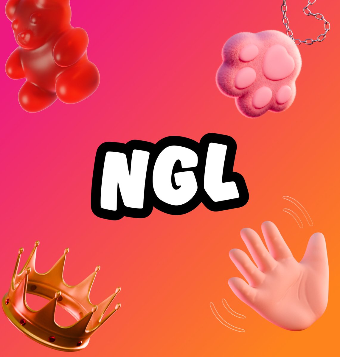 joao figueiredo tweet media