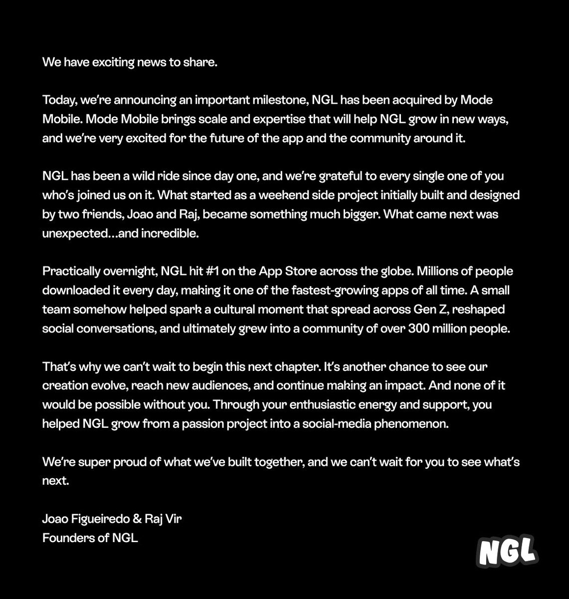 joao figueiredo tweet media