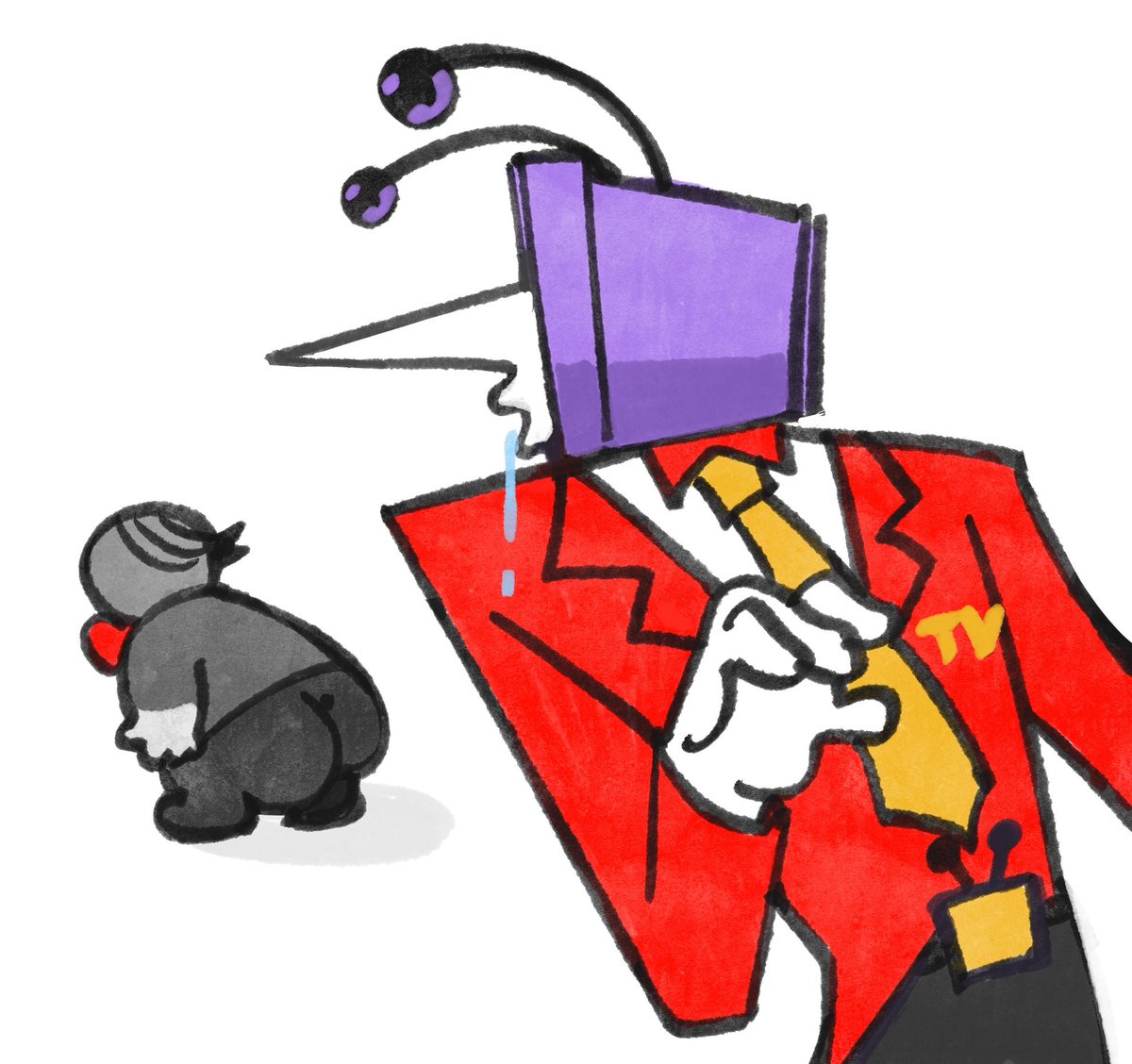 paintedhen's tweet image. awesome newsletter