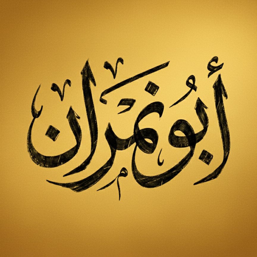 أبو نمران /ب د ي ل/ (@LAlnmr65504) / Posts / X