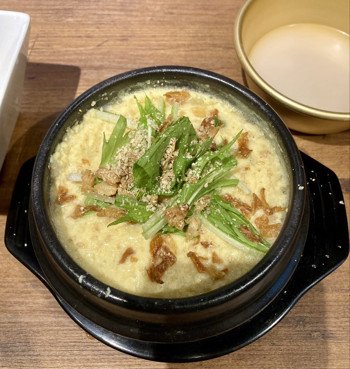 Tomokoseto tweet media