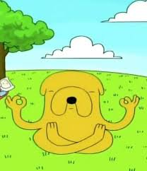 Marcos 🪜 (@perroestus) on Twitter photo 