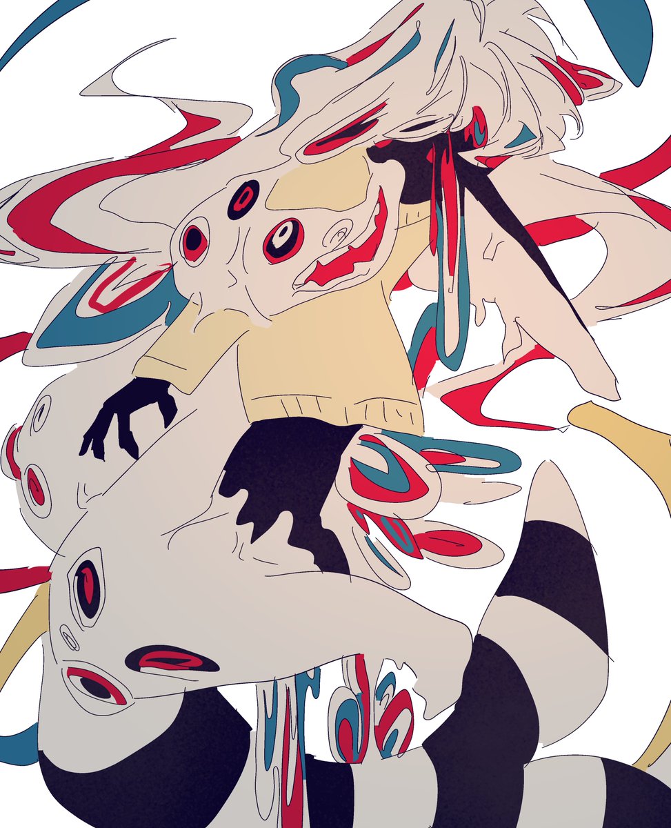 Nundang (@ndfrskr) on Twitter photo 