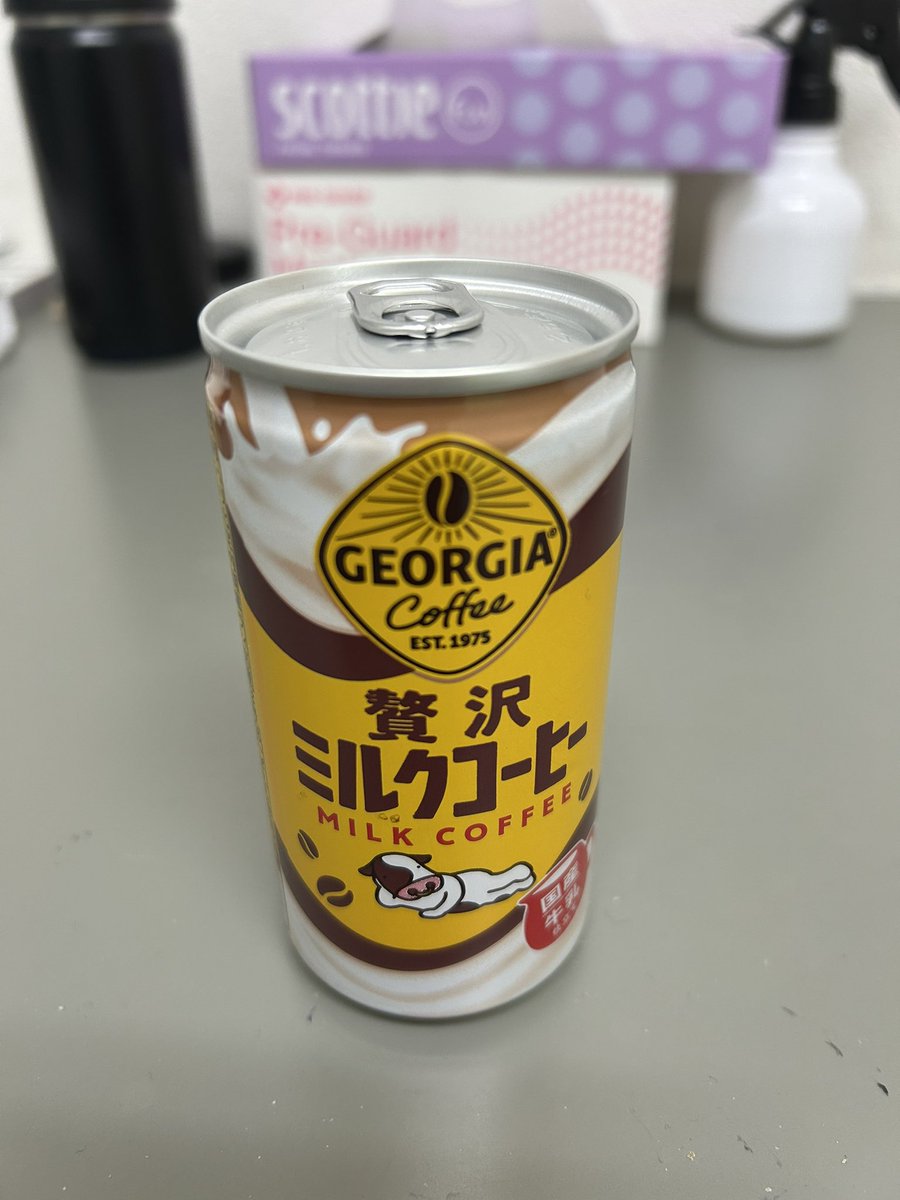 simple92763821's tweet photo. いつもと同じに
少しの変化を

せっかく今日も
ありがたく
目が覚めたことですし

はじめてのこと
やってみる

牛さんも横になる安心加減
うまぃっす https://t.co/jEaOzspJaz