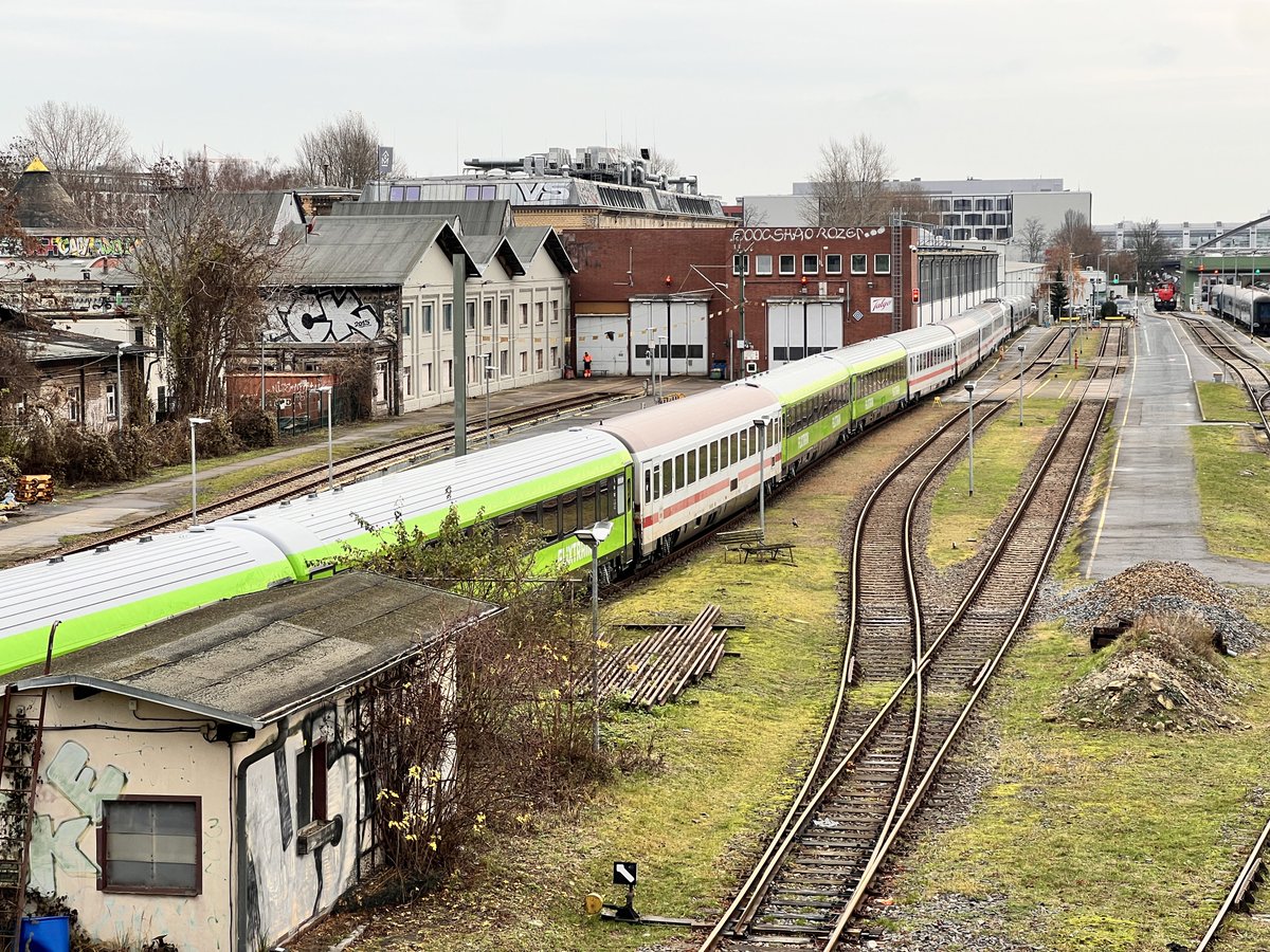 Tjさん 確認です！ TJBBのこれやってちょーだい！-第1回-』バスケ編2023/10/17(火) | CL