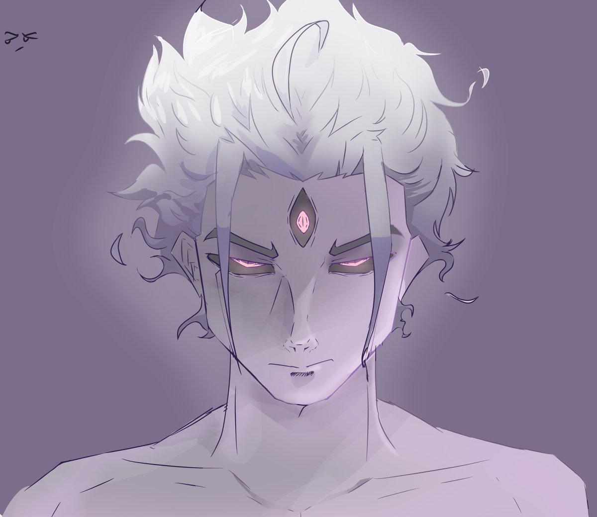 primera practica de renderizado ( salio horrible)

por cierto, sera que hago dinamica navideña