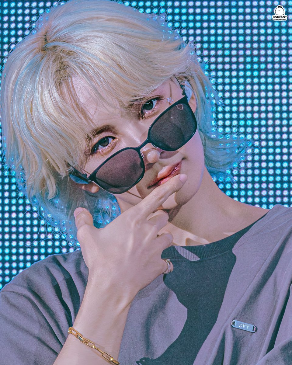 야어깨올라간다
얼굴로 국위선양해주는씨피