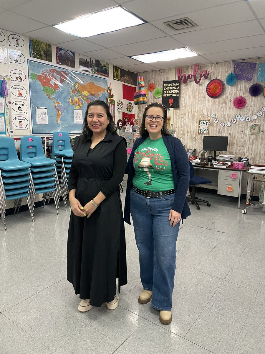 Lindsey Carrasco tweet media