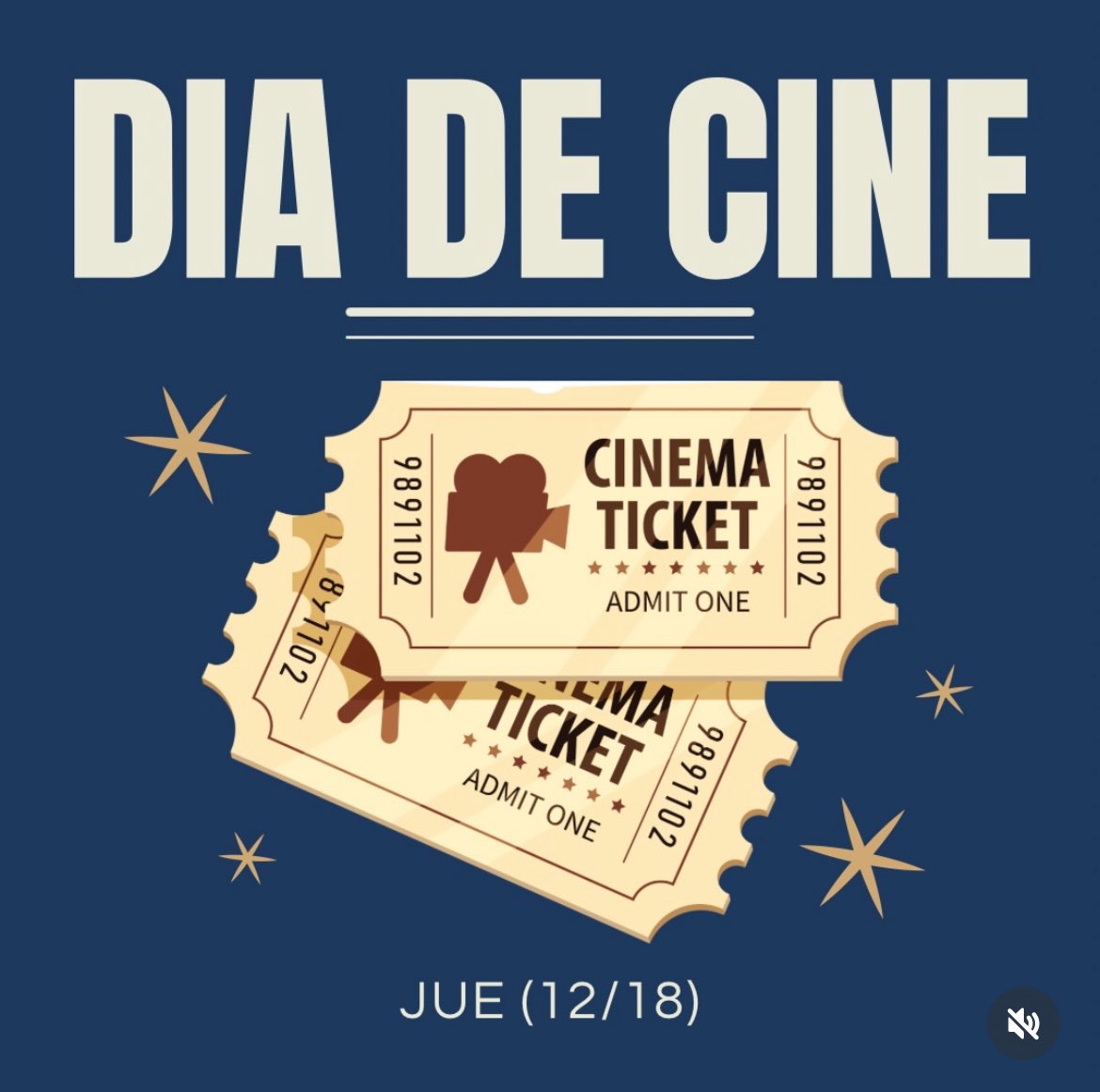 Lindsey Carrasco tweet media