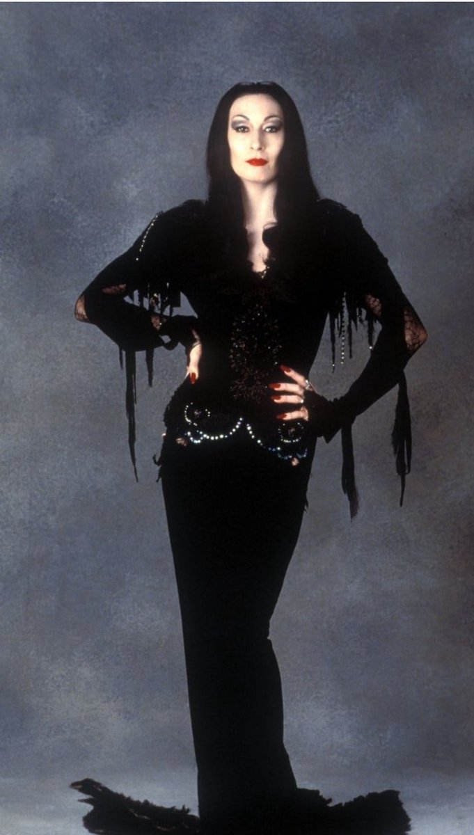 Lindsey Carrasco tweet media