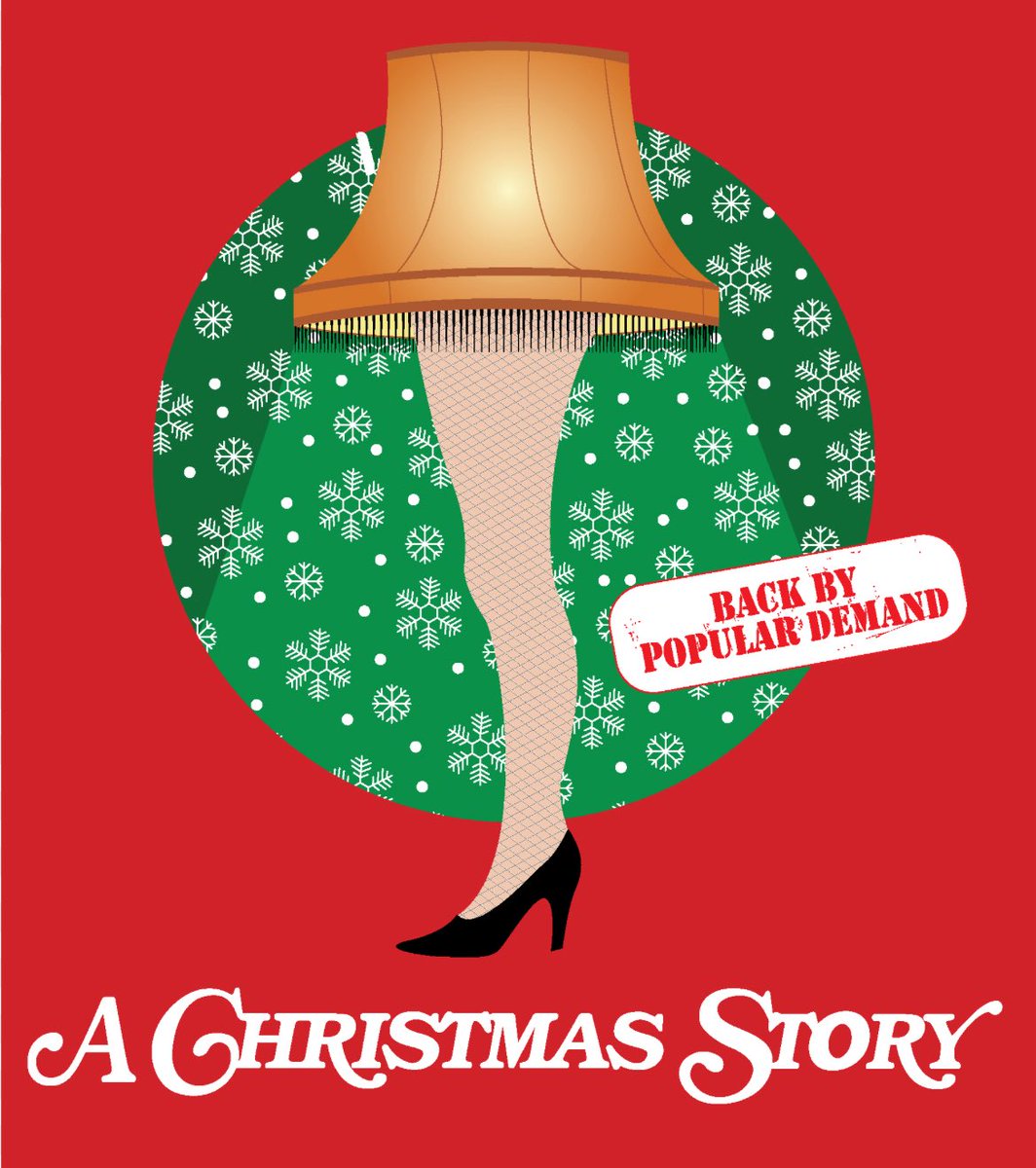 Lindsey Carrasco tweet media