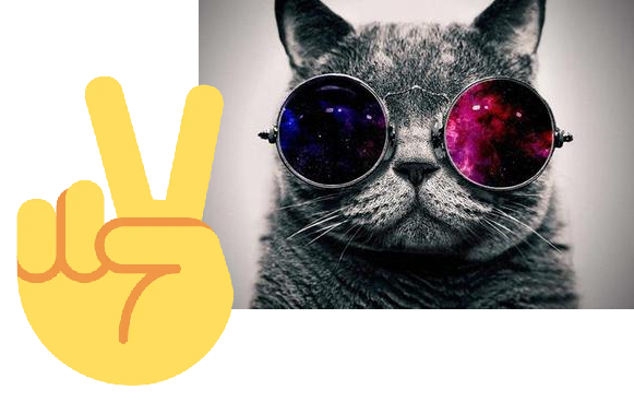 <a href="/aaronkellerOW/">Aaron Keller</a> Just put the SR back in the game mud