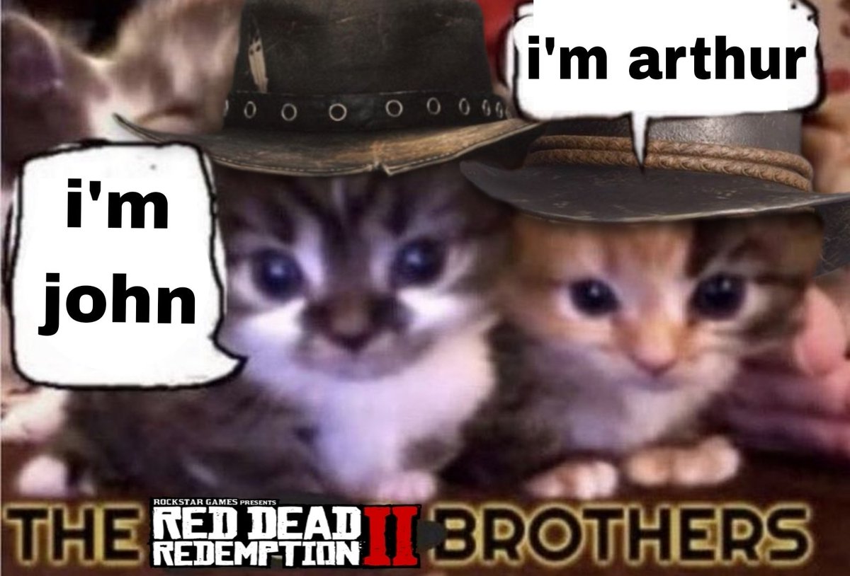 rdrcowgirl's tweet image. 