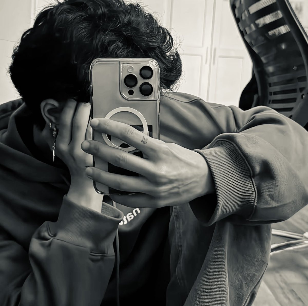 Usssseerr3's tweet image. 