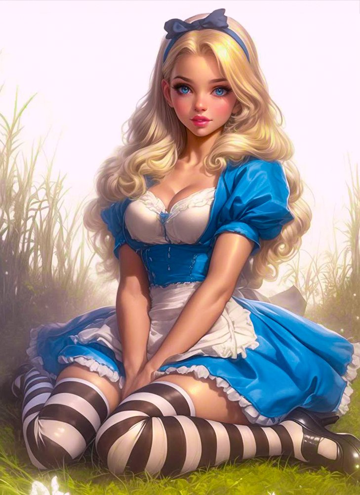 ♡˖° hailey °˖♡ tweet media