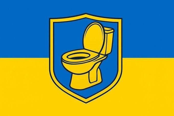 Dudarino tweet media