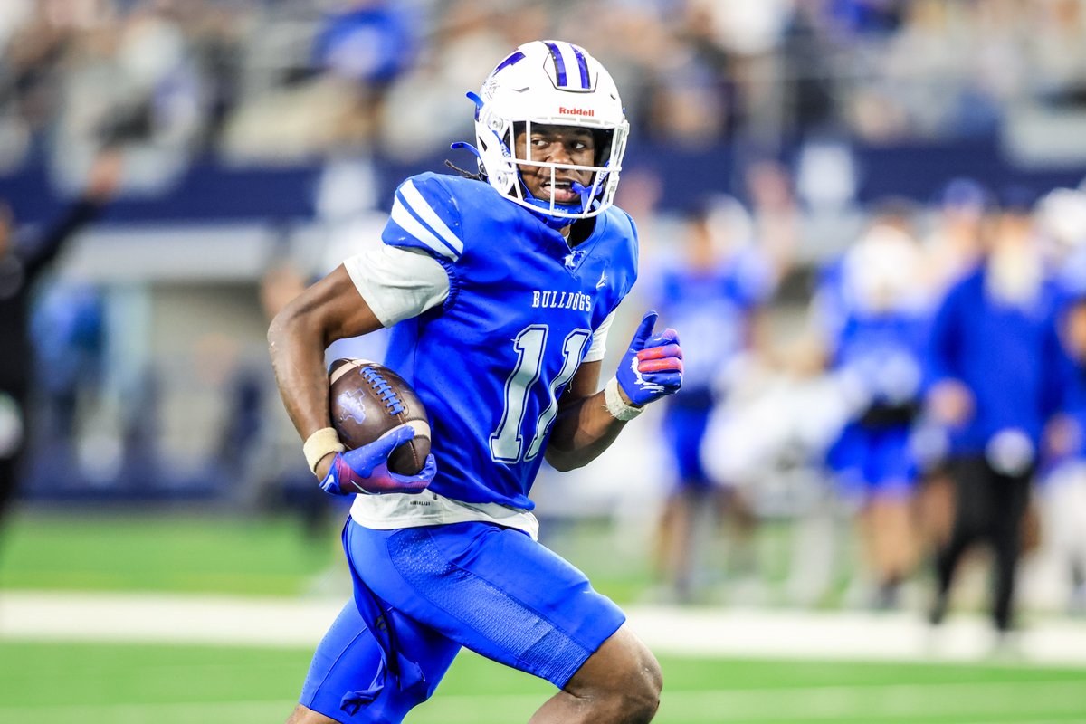 Tom Marvin tweet media