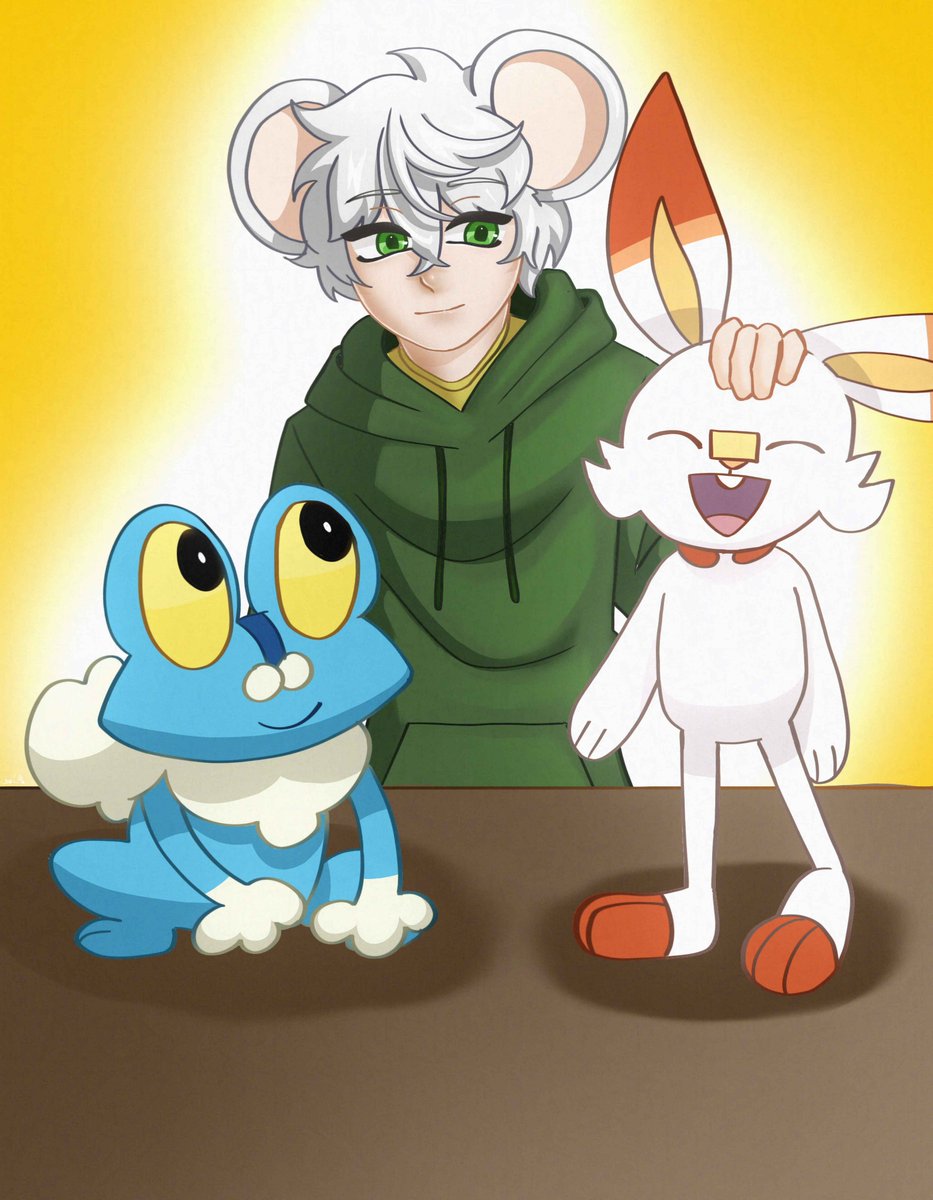 Fail_link_'s tweet image. DIRECTO DE PUCHAMO PIBES

twitch.tv/faling__