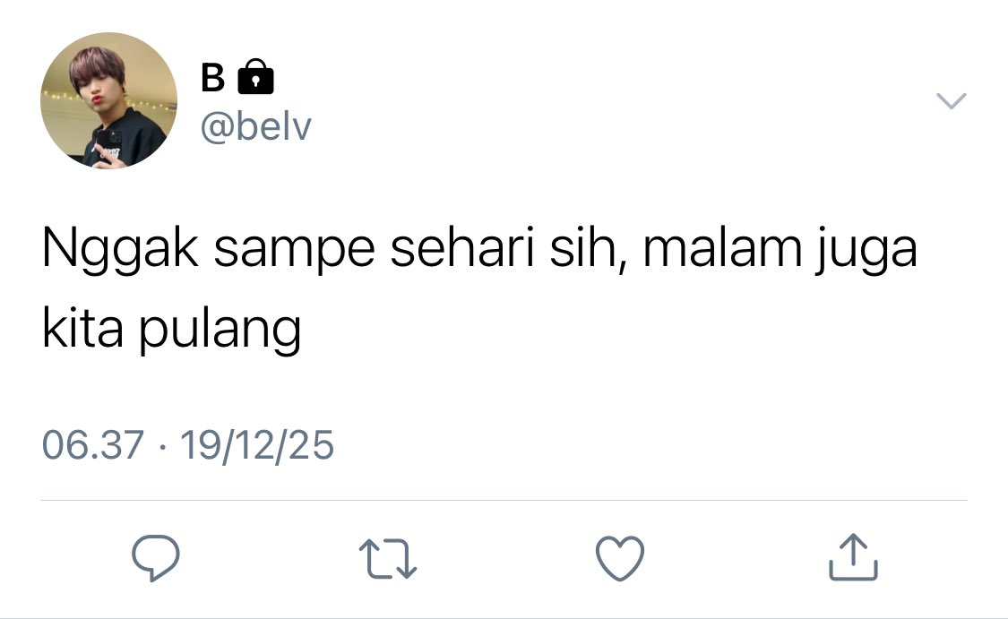 171.