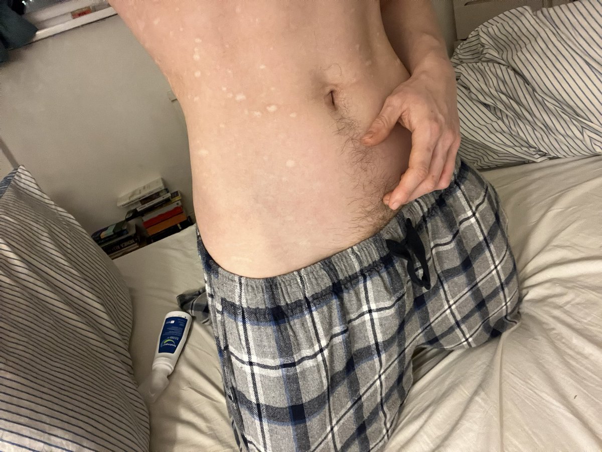 david atonbruh tweet media