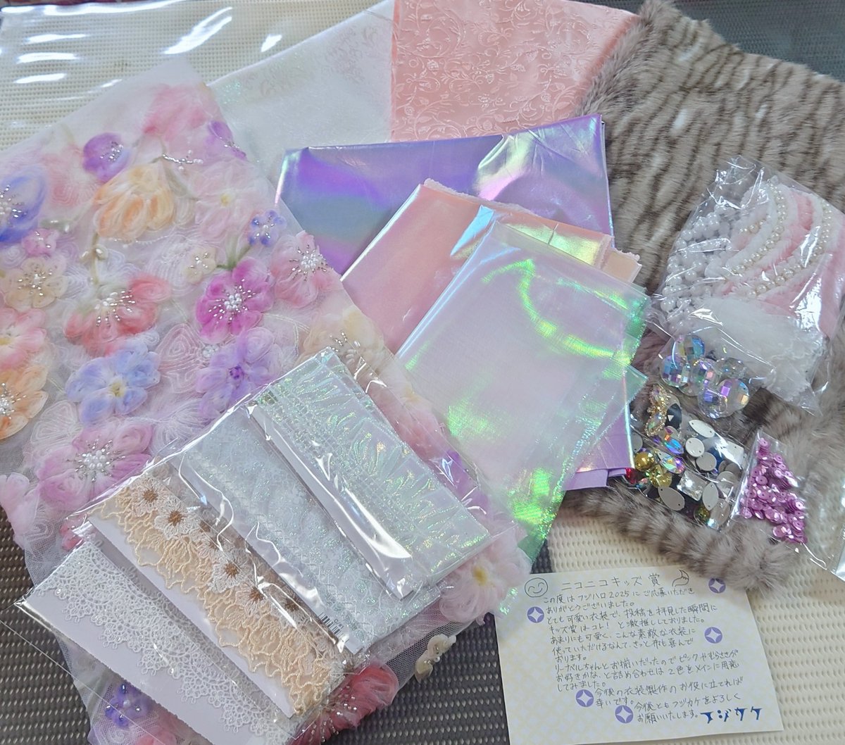 おかもっちゃん (@okamochan2) / Posts / X