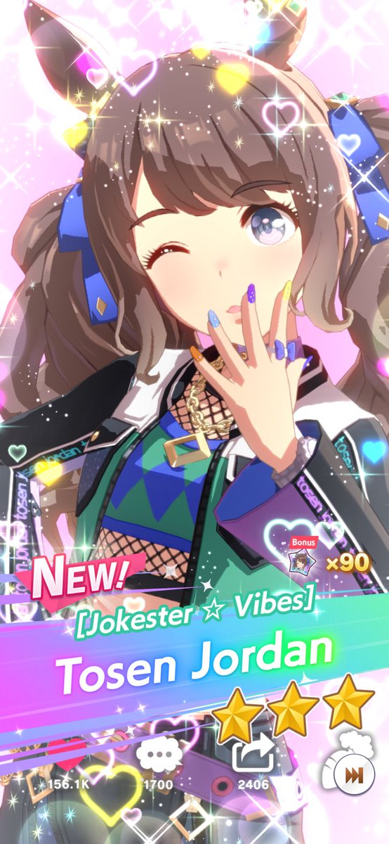 ShoweringRice's tweet photo. //SHES HERE https://t.co/ouXATDQEO4