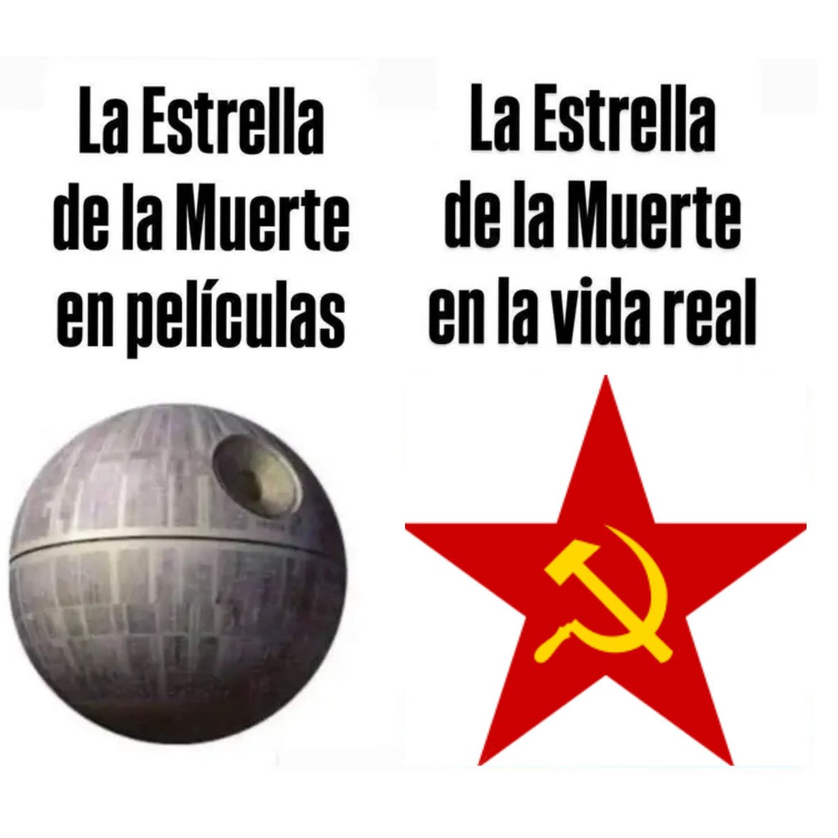 Señor exprópiese (@novive_socialis) on Twitter photo 