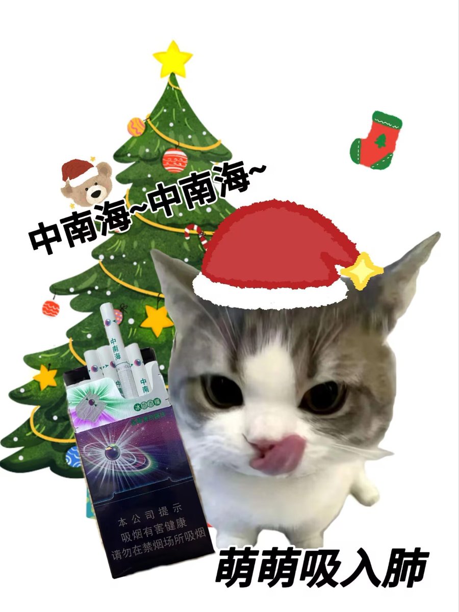 被朋友夸很适合当小狗，开心