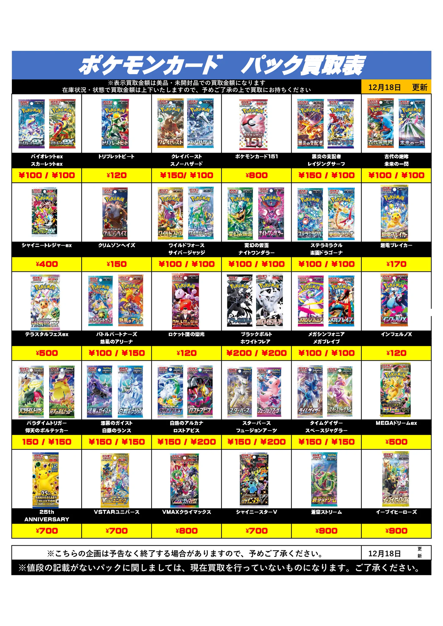 公式】千葉・茨城鑑定団 - 📦宅配買取💴送料無料！ on X: 