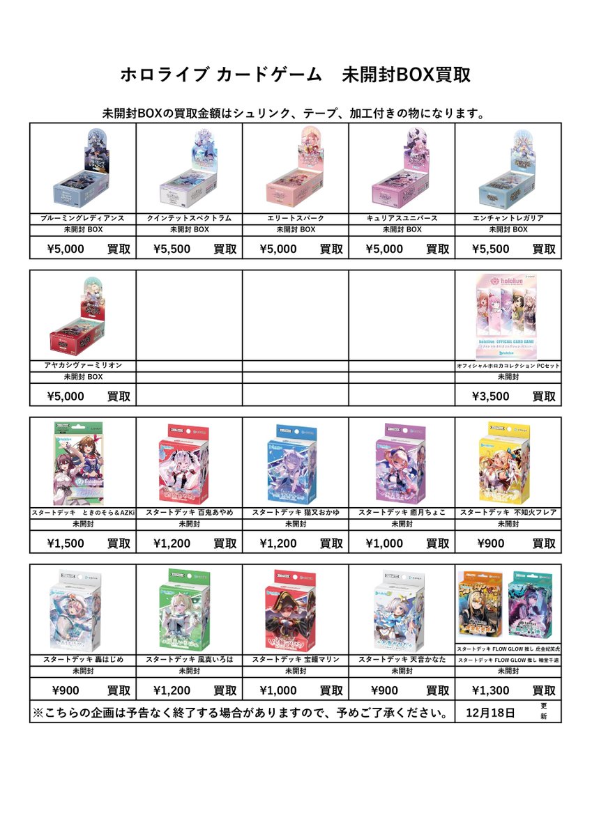 血は盆に返らず トレカ 未開封 20パック ポケモンカードゲーム XY BREAK コンセプトパック 20th