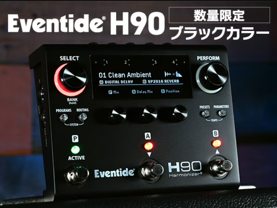 N.K.@音家 (@HWtoSH) / Posts / X