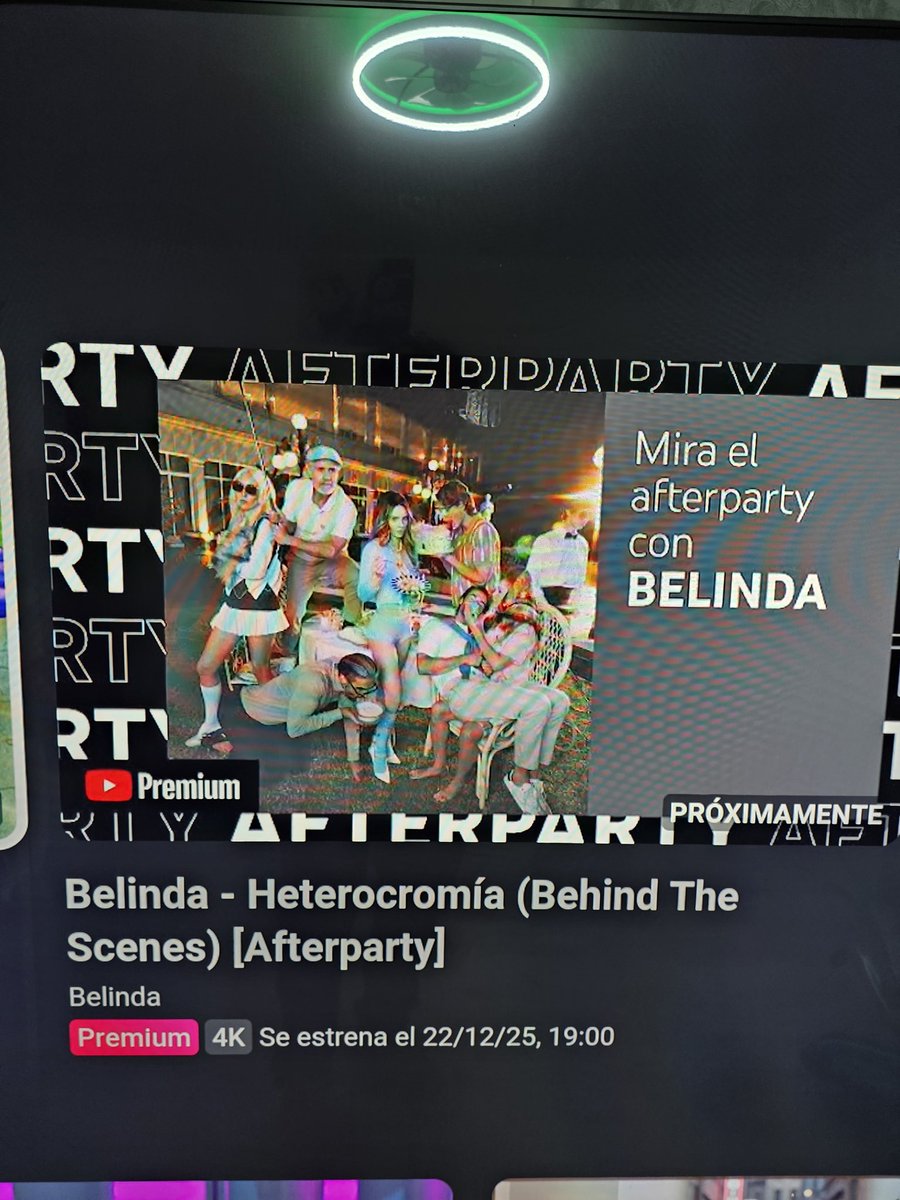 Alejandrofdb's tweet image. :0