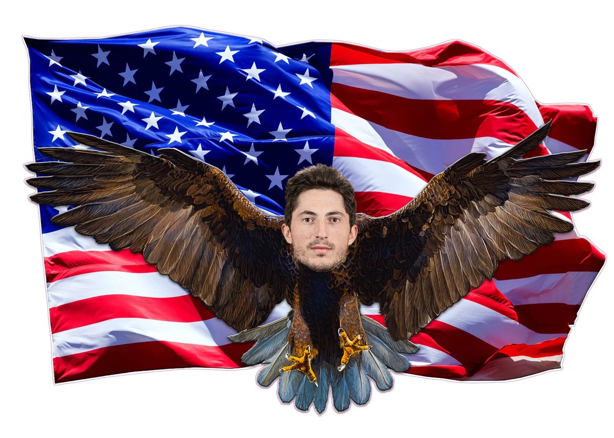 Dylan Tyrer tweet media