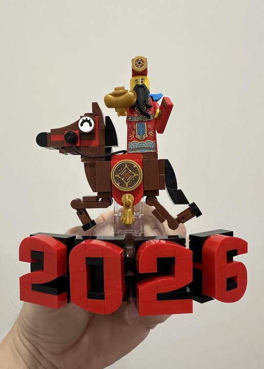 はると / Haruto (@haruto4643) / Posts / X