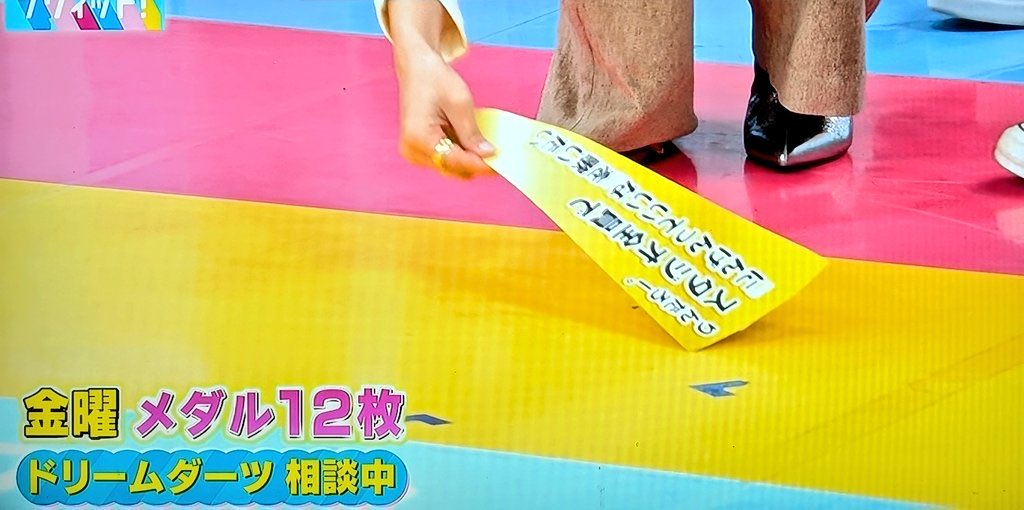 りんたろー from E𝕏IT (@rinnxofficial) / Posts / X