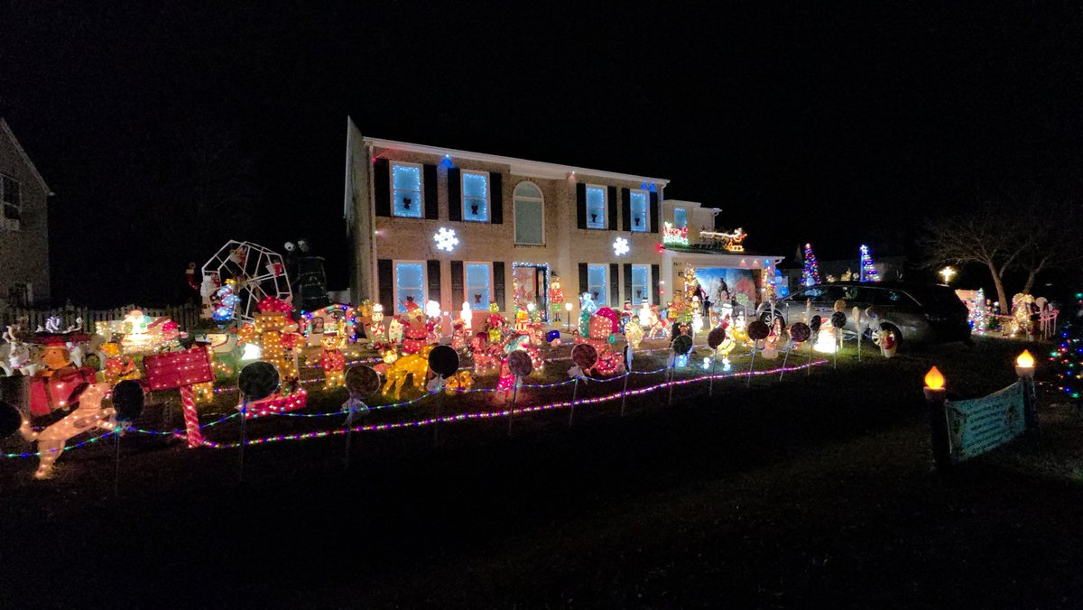 Coach Rhys Williams, MCE tweet media