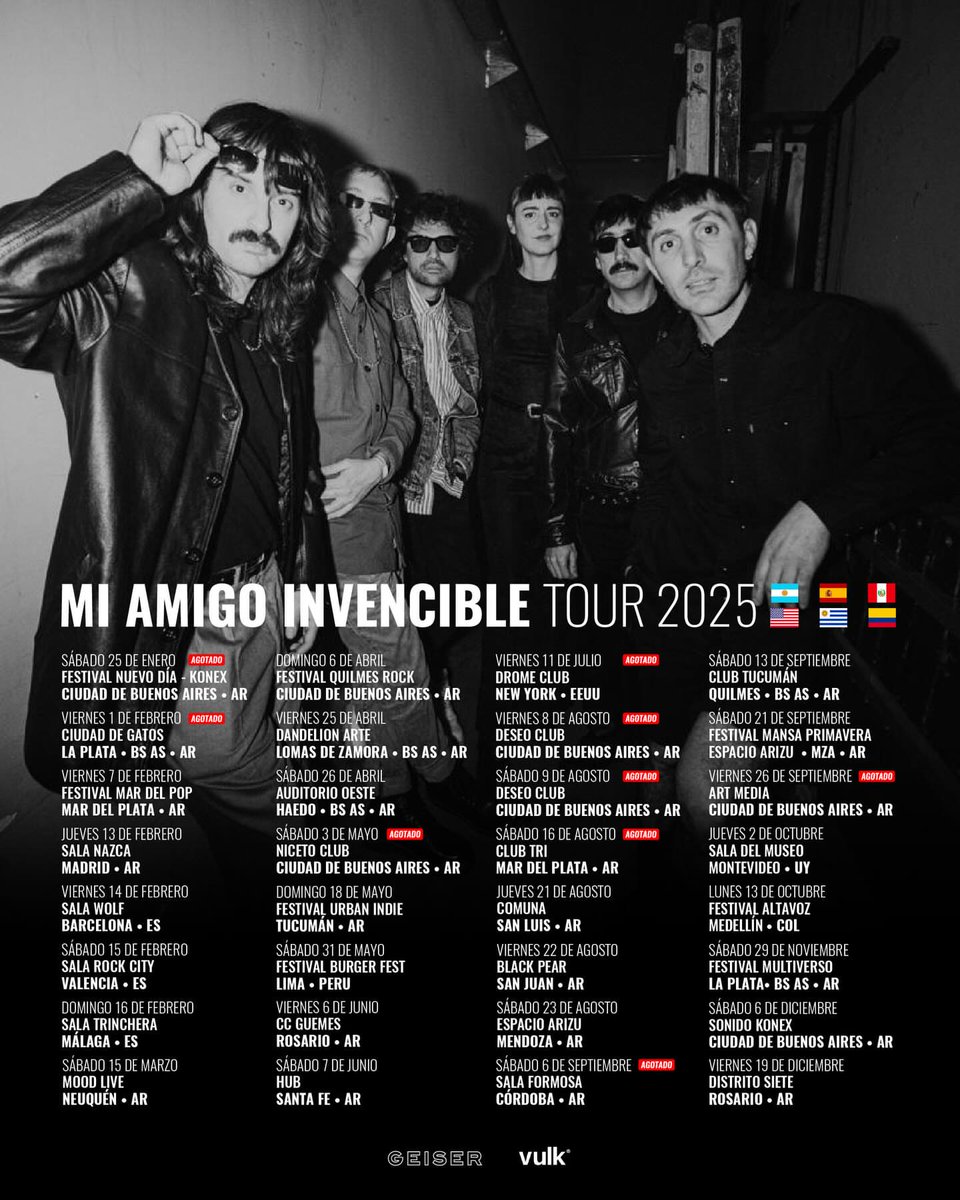 amigoinvencible's tweet image. Esto no es jojojoda. Si responden jo jo jo les damos regalo de Navidarks.