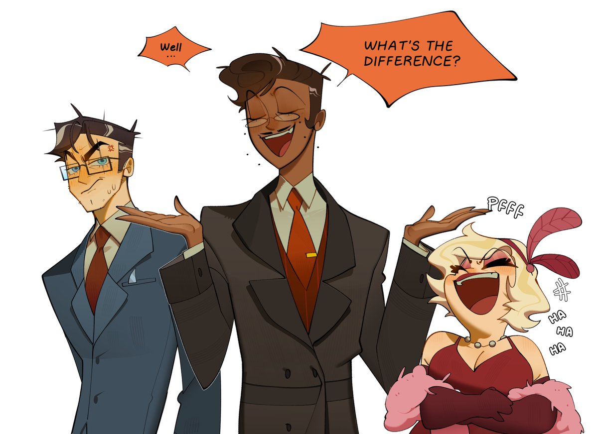 “Husband” 
📺📻 #RadioStatic