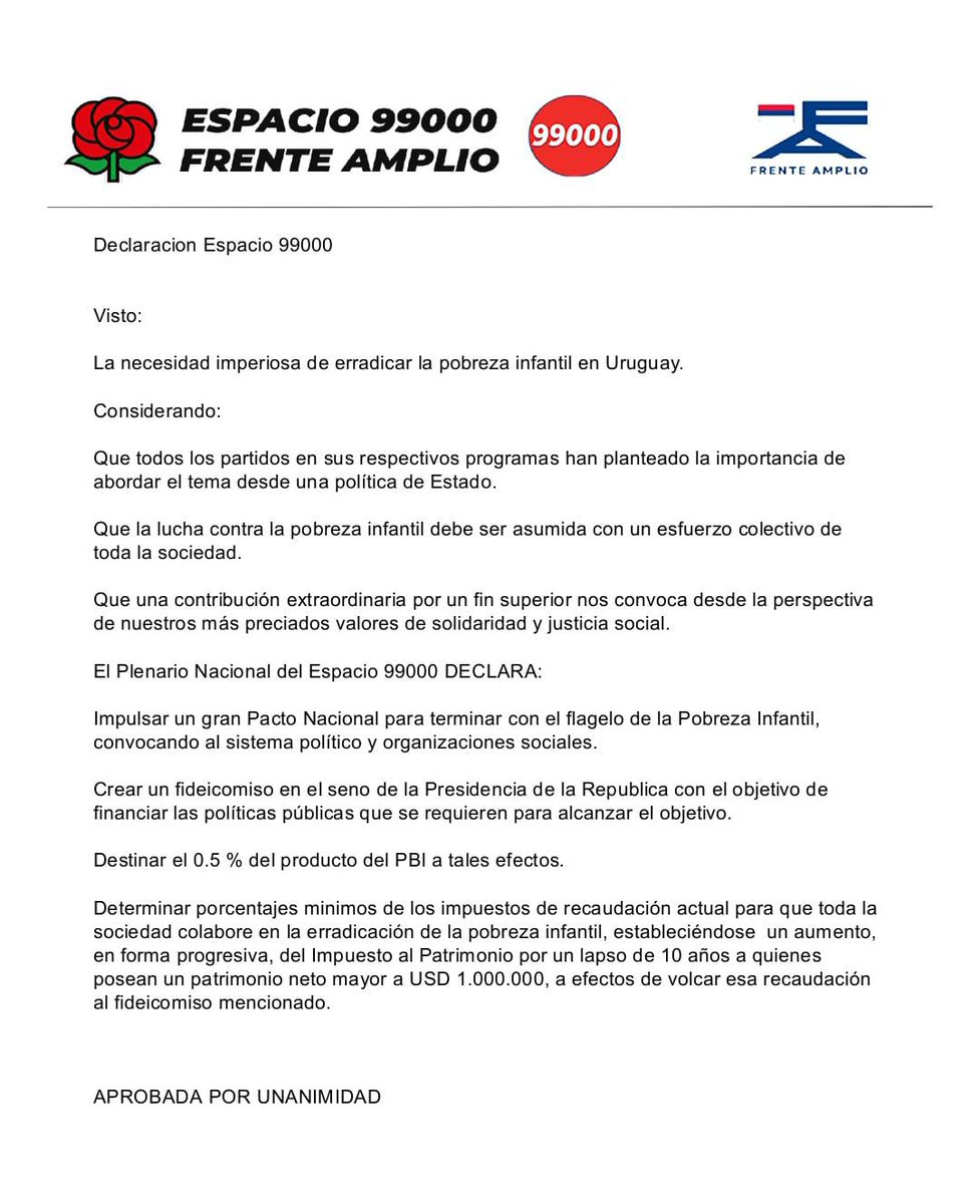 Espacio 99000 tweet media