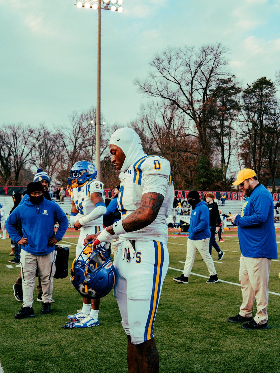 Na’Rod “Flipp” Jarvis tweet media