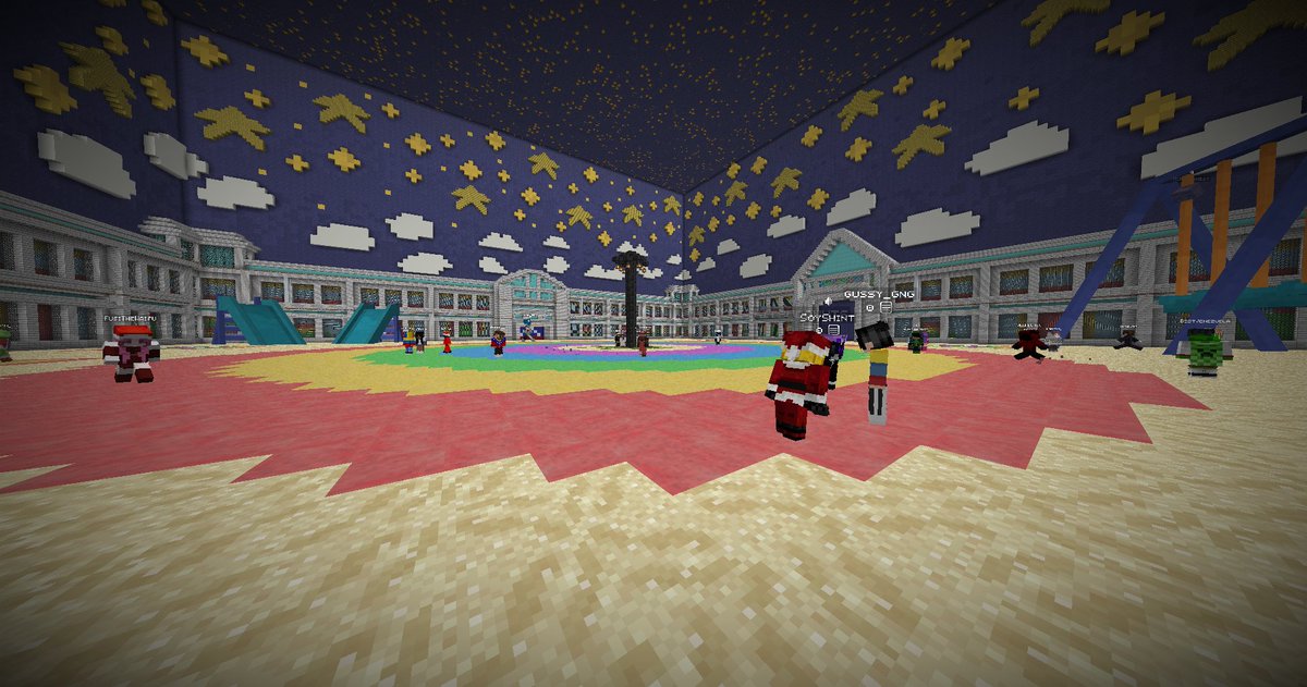 Quobit Labs tweet media