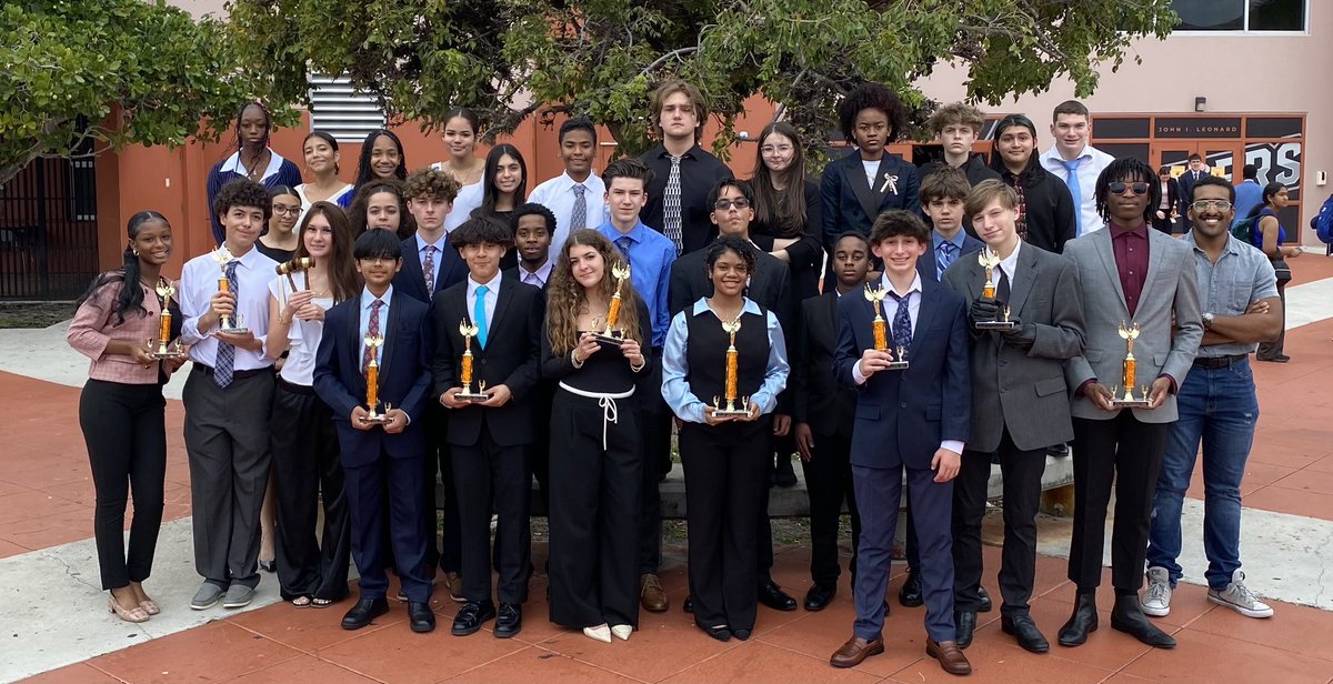 Principal Myers tweet media