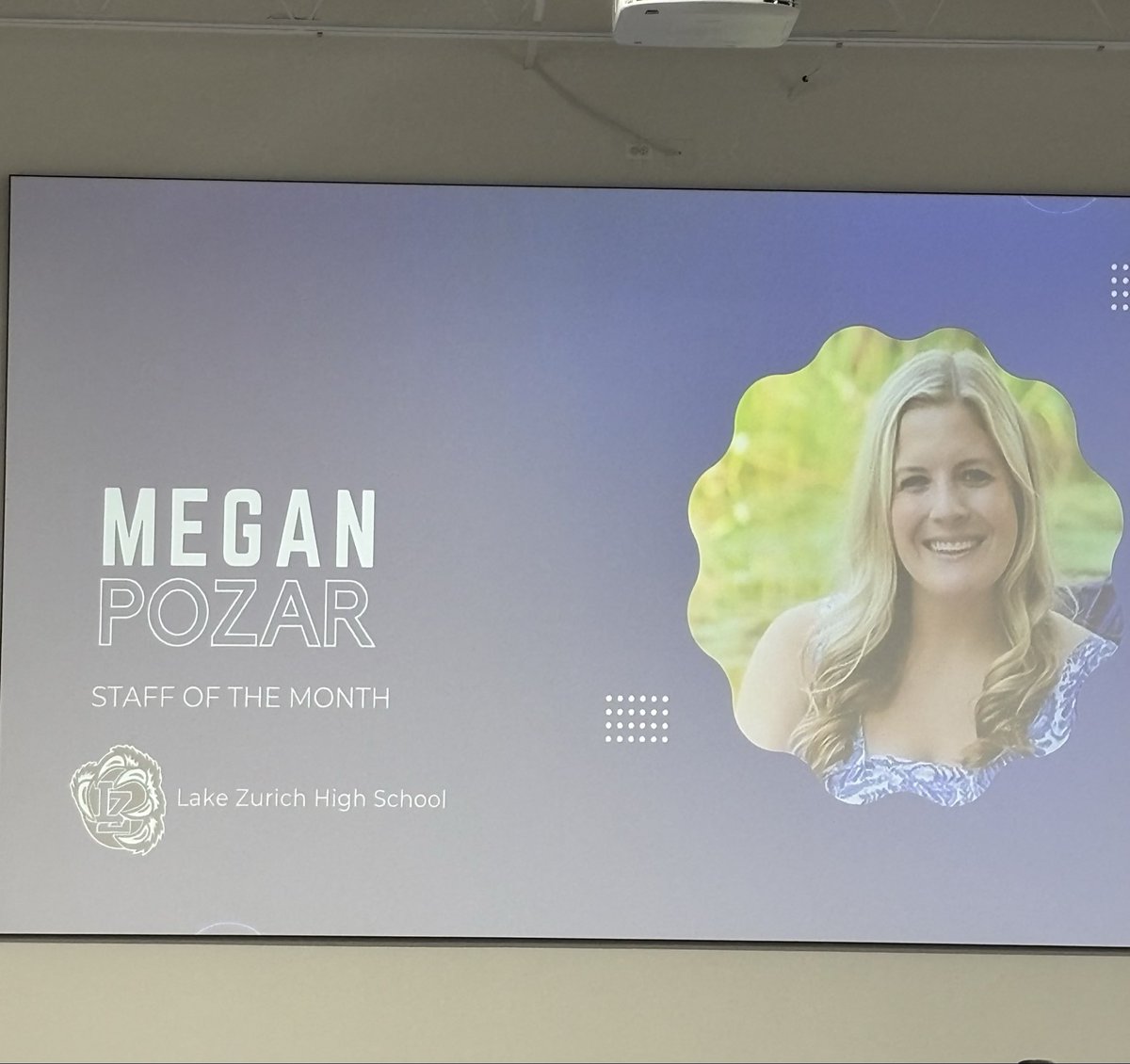 Cara Obrochta tweet media