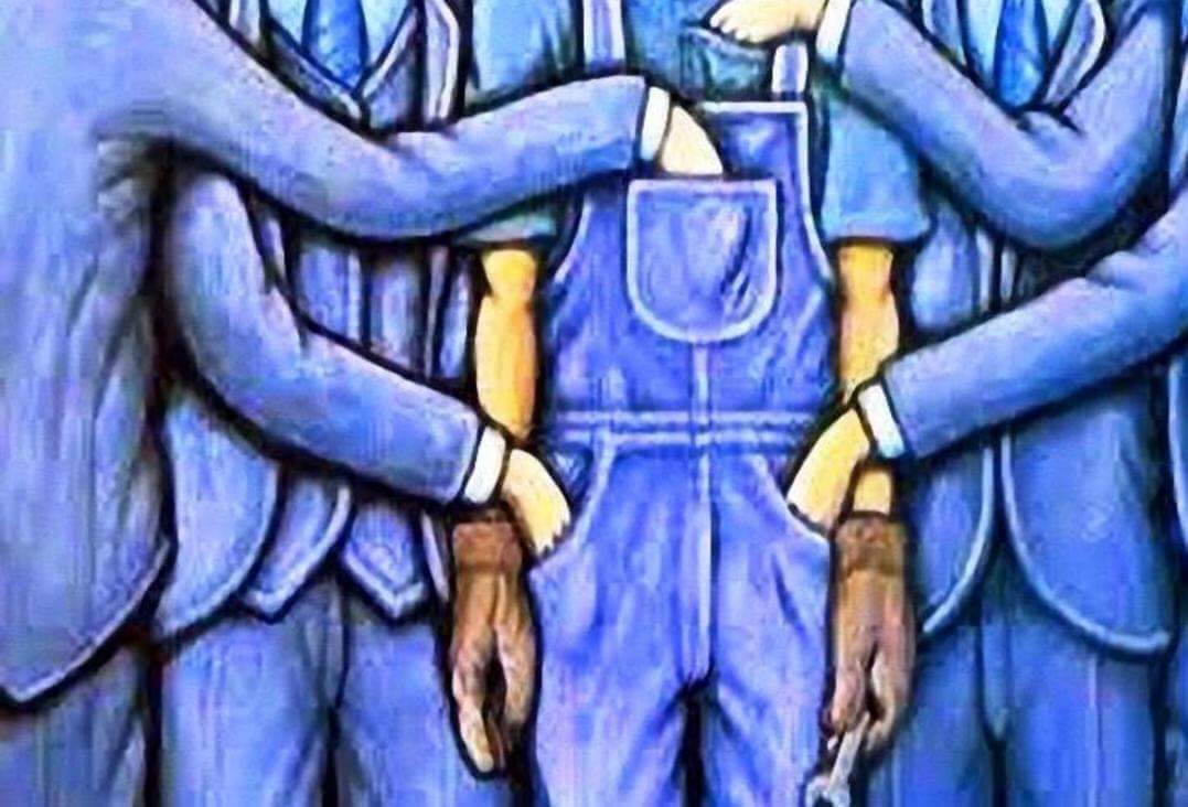 ian_sands's tweet image. See Morrisons are the first this Christmas selling veg at 5p a pack saying they've been out picking it 5p wouldn't even pay the wage of the picker never mind the growing costs no wonder UK agriculture is in so much trouble this shows no respect to the grower