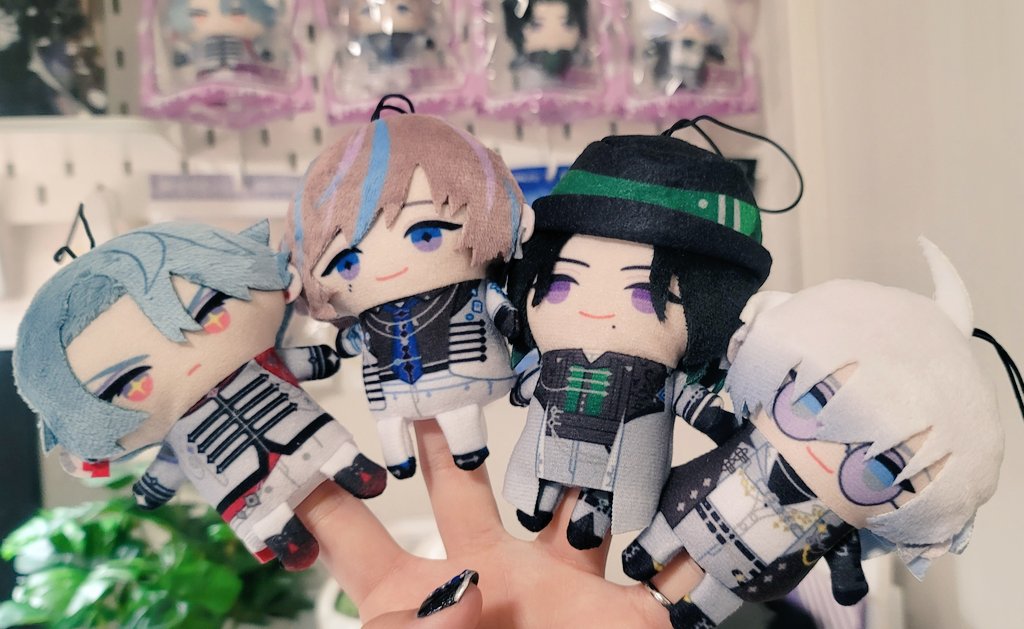 welcome home BTB pape 😭🫶🫶