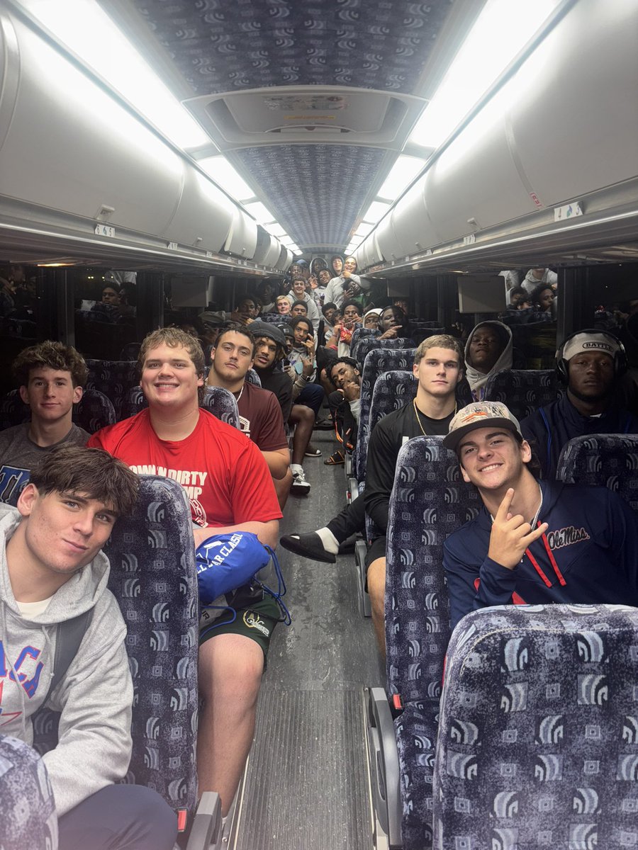 BayHighFball959 tweet media